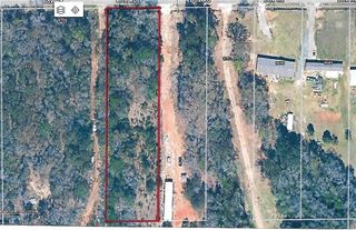 9719 Box Road, Semmes, AL 36575