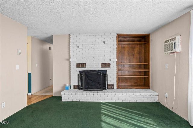 723 SW Cypress Street, Grants Pass, OR 97526