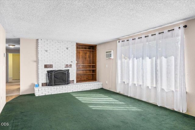 723 SW Cypress Street, Grants Pass, OR 97526
