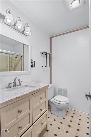 723 SW Cypress Street, Grants Pass, OR 97526