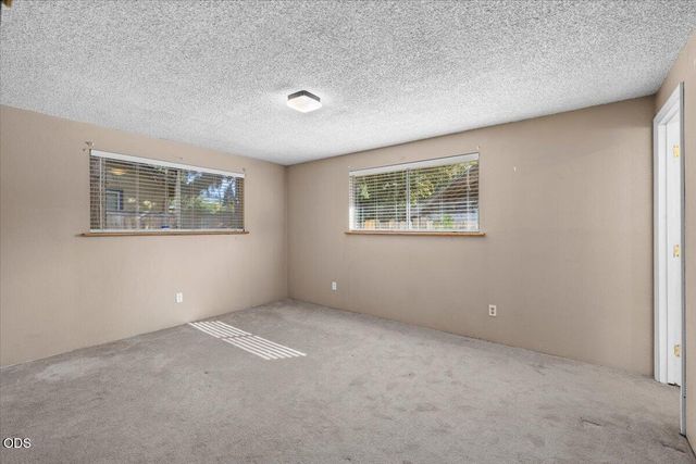 723 SW Cypress Street, Grants Pass, OR 97526