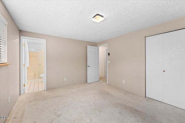 723 SW Cypress Street, Grants Pass, OR 97526