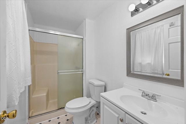 723 SW Cypress Street, Grants Pass, OR 97526