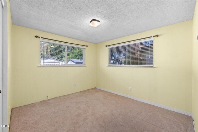 723 SW Cypress Street, Grants Pass, OR 97526