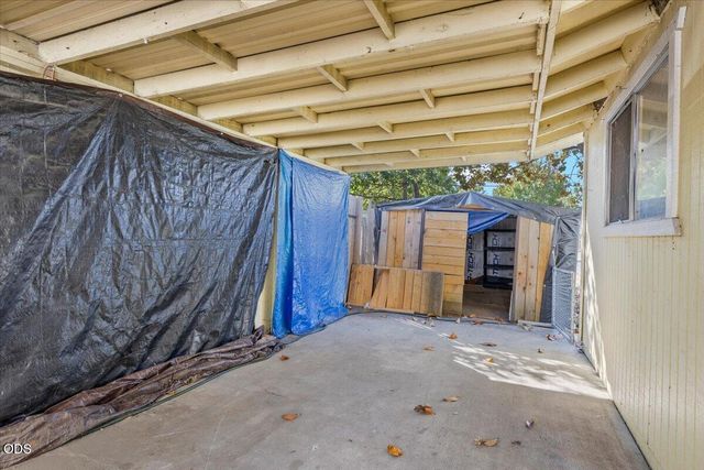 723 SW Cypress Street, Grants Pass, OR 97526