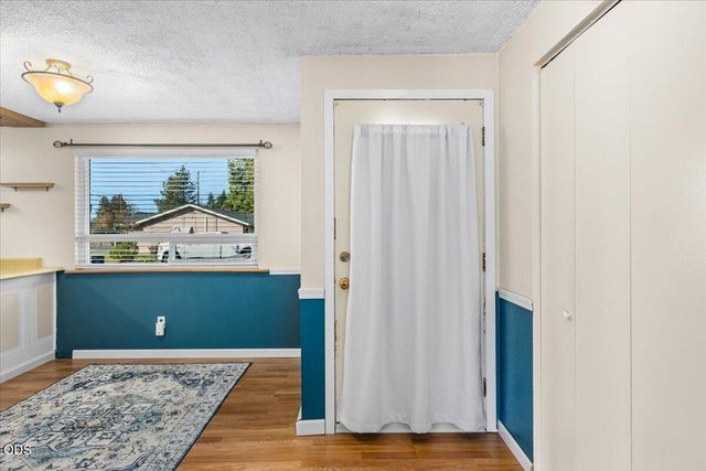 723 SW Cypress Street, Grants Pass, OR 97526