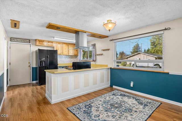 723 SW Cypress Street, Grants Pass, OR 97526