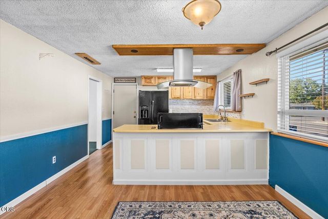723 SW Cypress Street, Grants Pass, OR 97526