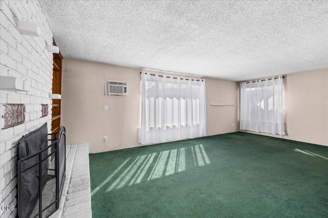 723 SW Cypress Street, Grants Pass, OR 97526