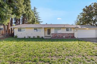 723 SW Cypress Street, Grants Pass, OR 97526