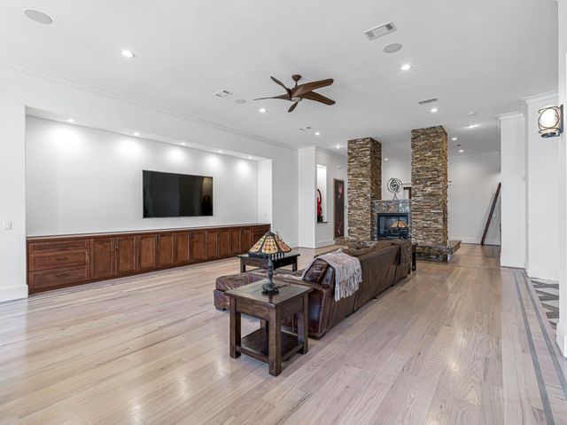 3130 Bowser Road, Fulshear, TX 77441