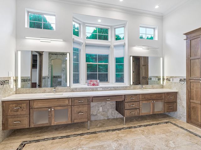 3130 Bowser Road, Fulshear, TX 77441