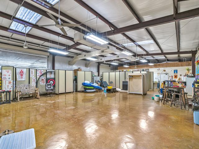 3130 Bowser Road, Fulshear, TX 77441