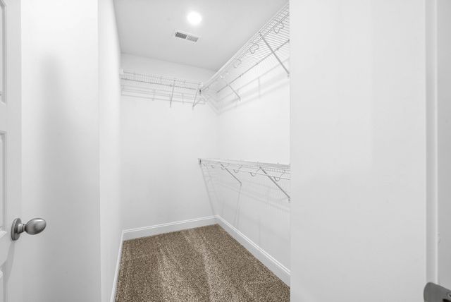 35 Echo Ridge, Oak Grove, KY 42262