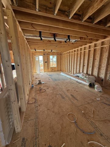 35 Echo Ridge, Oak Grove, KY 42262