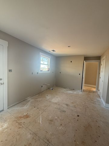 35 Echo Ridge, Oak Grove, KY 42262