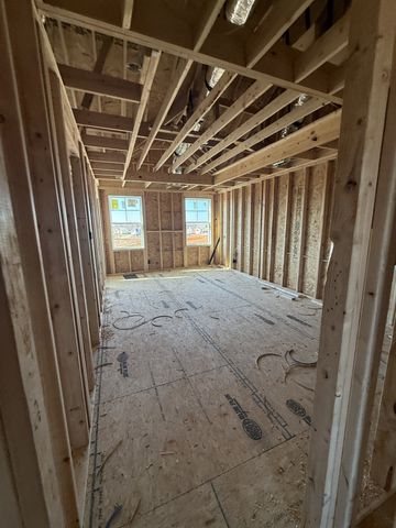 35 Echo Ridge, Oak Grove, KY 42262