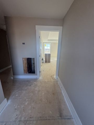 35 Echo Ridge, Oak Grove, KY 42262