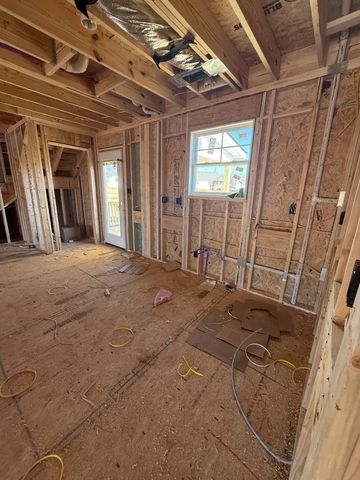 35 Echo Ridge, Oak Grove, KY 42262