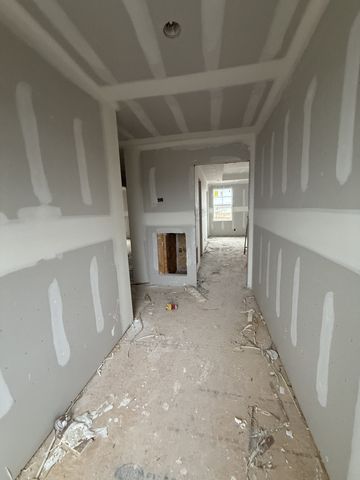 35 Echo Ridge, Oak Grove, KY 42262