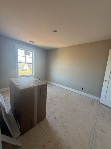 35 Echo Ridge, Oak Grove, KY 42262