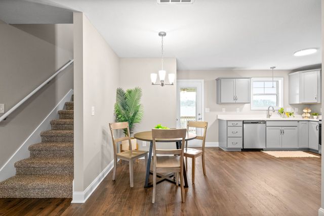 35 Echo Ridge, Oak Grove, KY 42262