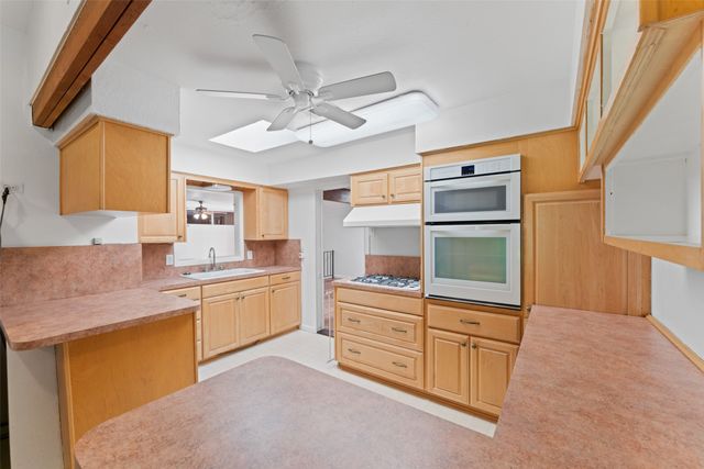 1227 N Irving Heights Drive, Irving, TX 75061