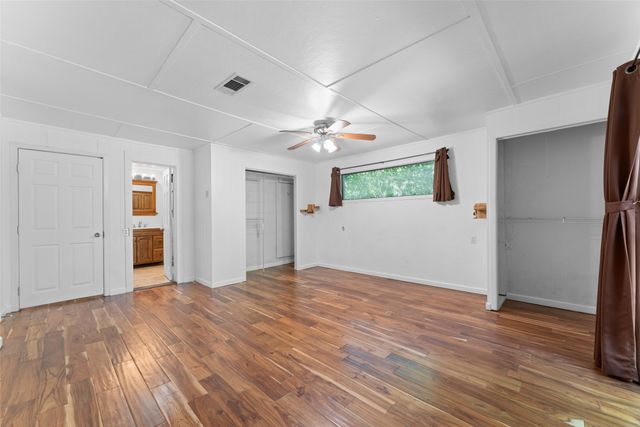 1227 N Irving Heights Drive, Irving, TX 75061