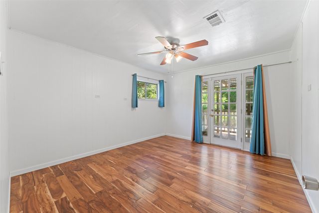 1227 N Irving Heights Drive, Irving, TX 75061