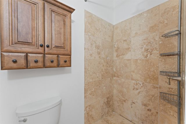 1227 N Irving Heights Drive, Irving, TX 75061