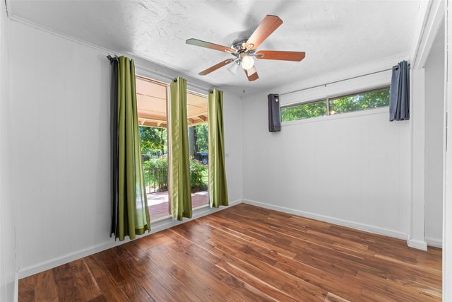 1227 N Irving Heights Drive, Irving, TX 75061