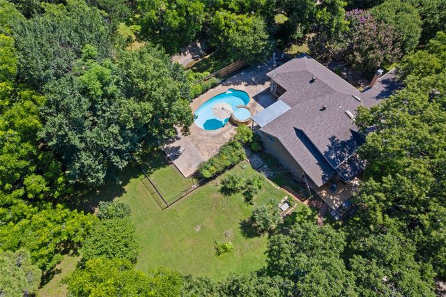 1227 N Irving Heights Drive, Irving, TX 75061