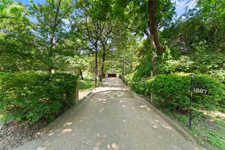1227 N Irving Heights Drive, Irving, TX 75061