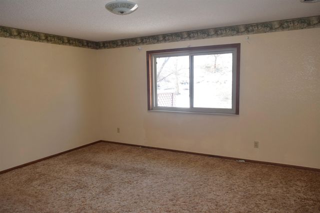 4399 44 Road, De Beque, CO 81630