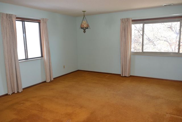 4399 44 Road, De Beque, CO 81630