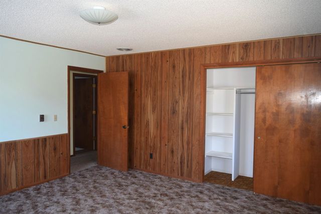 4399 44 Road, De Beque, CO 81630