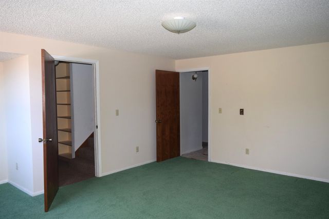 4399 44 Road, De Beque, CO 81630