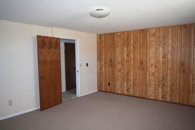 4399 44 Road, De Beque, CO 81630