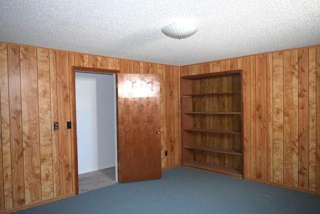 4399 44 Road, De Beque, CO 81630