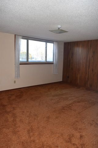 4399 44 Road, De Beque, CO 81630