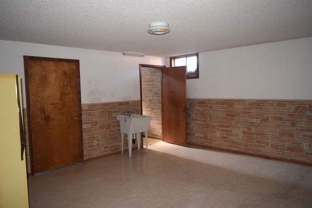 4399 44 Road, De Beque, CO 81630