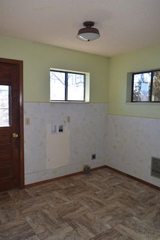4399 44 Road, De Beque, CO 81630