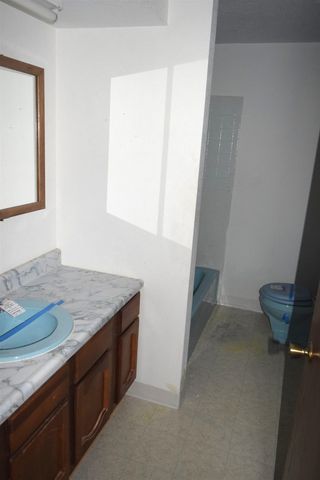 4399 44 Road, De Beque, CO 81630