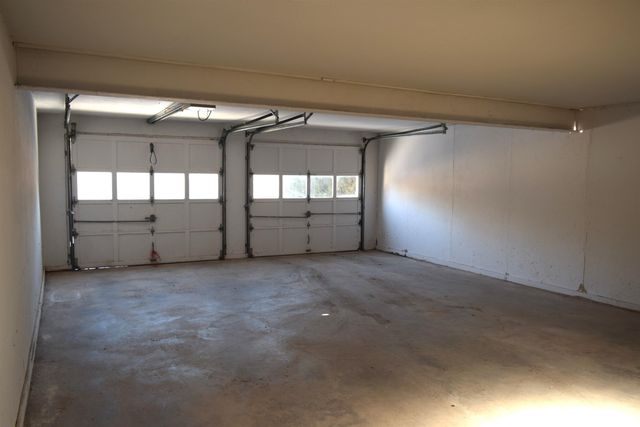 4399 44 Road, De Beque, CO 81630