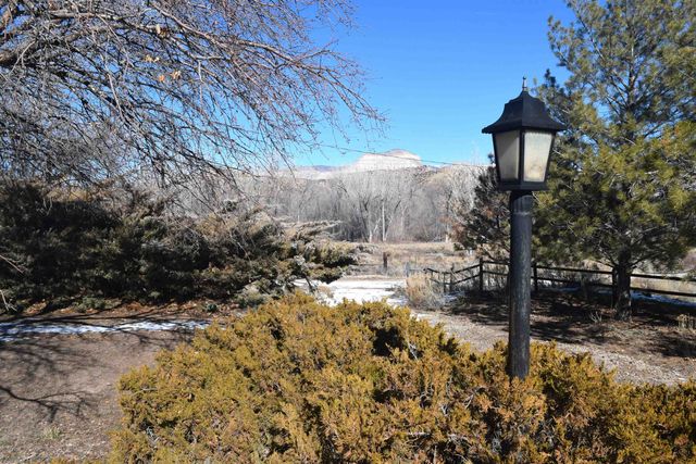 4399 44 Road, De Beque, CO 81630