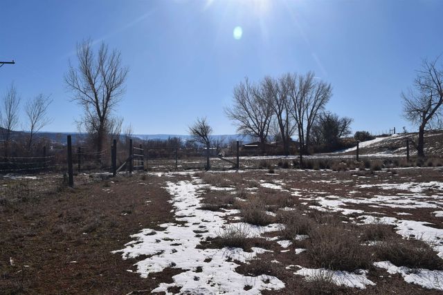 4399 44 Road, De Beque, CO 81630