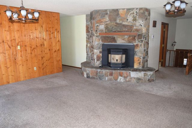 4399 44 Road, De Beque, CO 81630