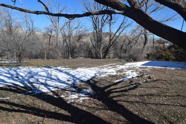 4399 44 Road, De Beque, CO 81630