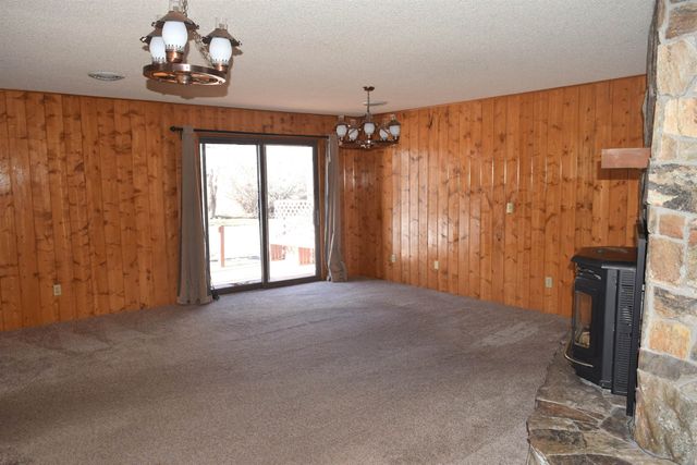 4399 44 Road, De Beque, CO 81630
