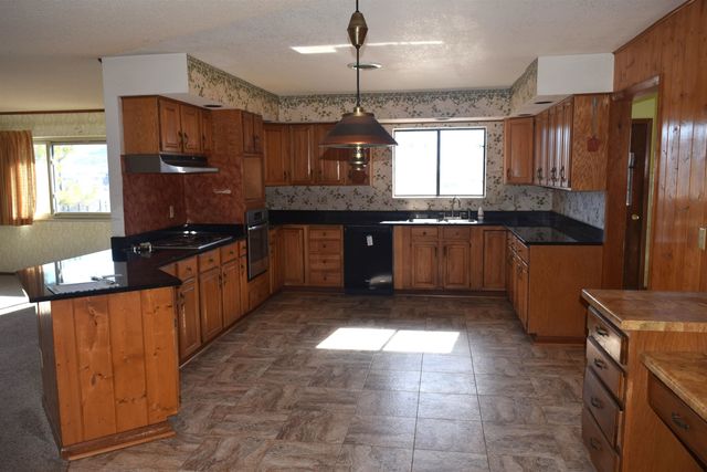 4399 44 Road, De Beque, CO 81630